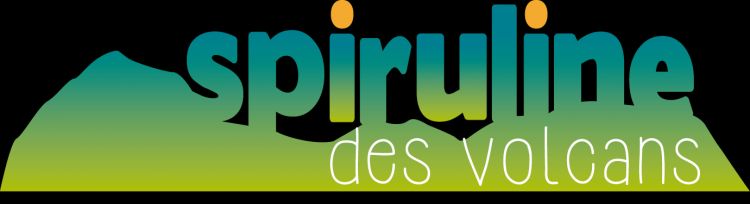 SPIRULINE DES VOLCANS accepte la monnaie locale